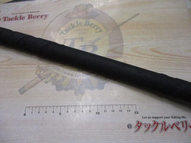 武勇伝石鯛500MH