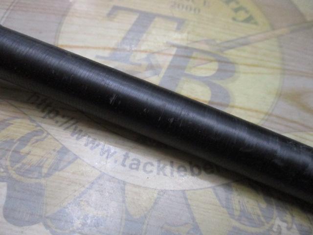 武勇伝石鯛500MH