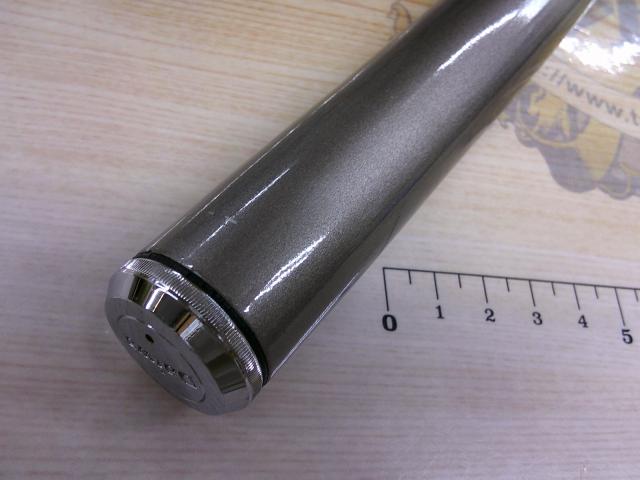 SILマークドライ 1-53