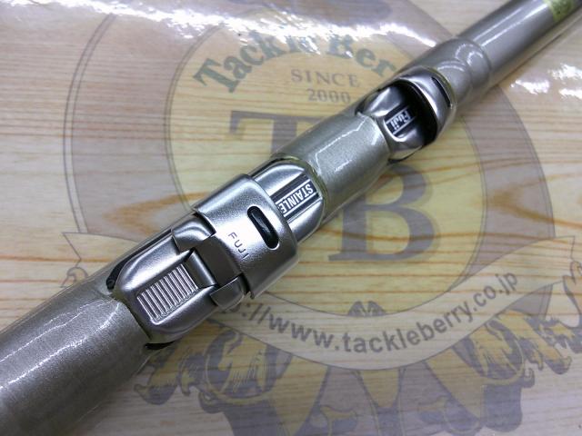 SILマークドライ 1-53