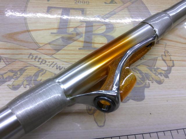 SILマークドライ 1-53