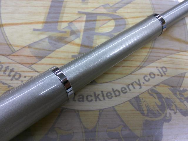 SILマークドライ 1-53