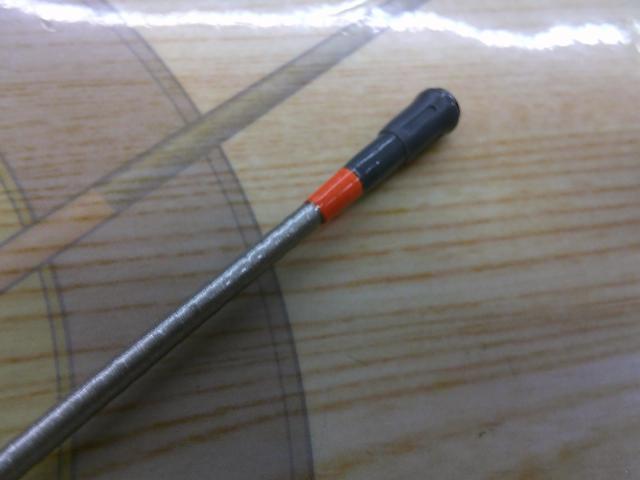 SILマークドライ 1-53