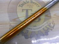 SILマークドライ 1-53