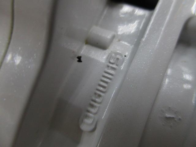 12ステファーノCI4+ 200