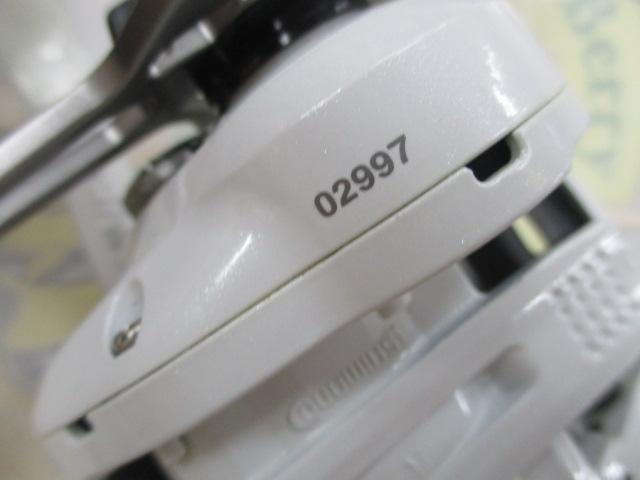 12ステファーノCI4+ 200