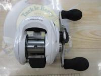 12ステファーノCI4+ 200