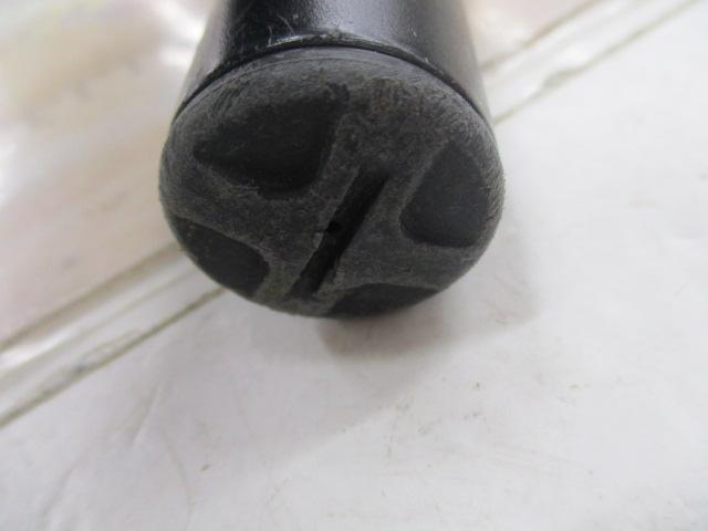 早春本流 硬調85MV