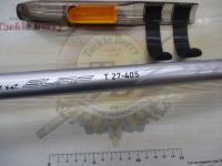 プライムサーフT 27-405・W