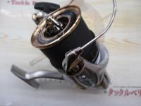 17ファインサーフ 35 細糸