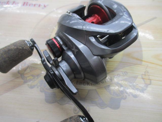 14クロナークCI4+ 150