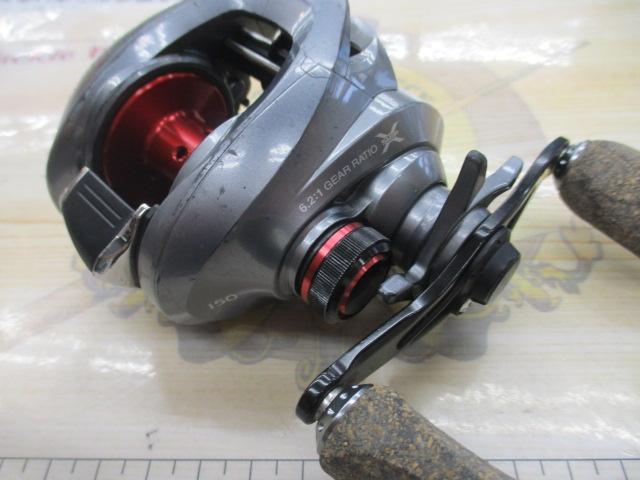 14クロナークCI4+ 150