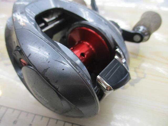 14クロナークCI4+ 150