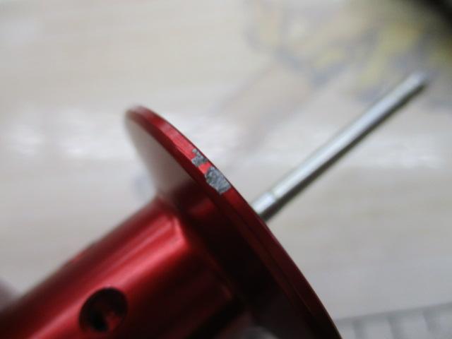 14クロナークCI4+ 150