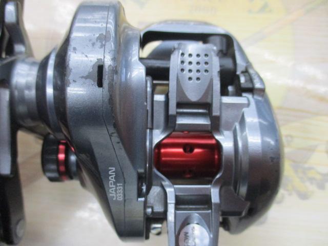 14クロナークCI4+ 150