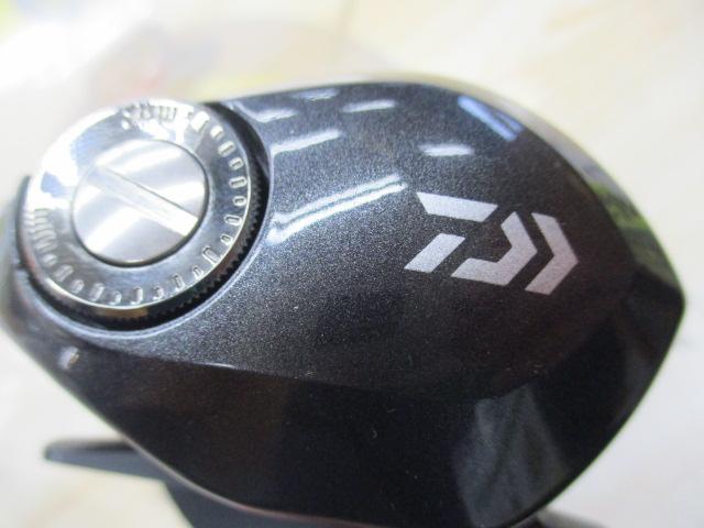 アルファス AIR 5.8R