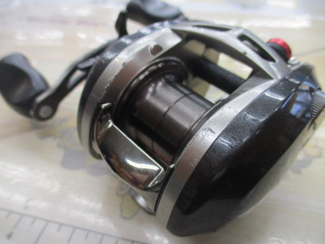 アルファスSV 105SHL