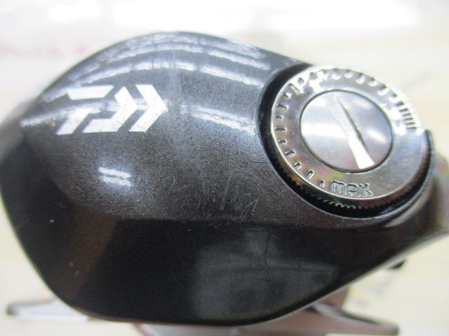 アルファスSV 105SHL