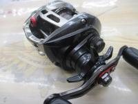 アルファスSV 105SHL