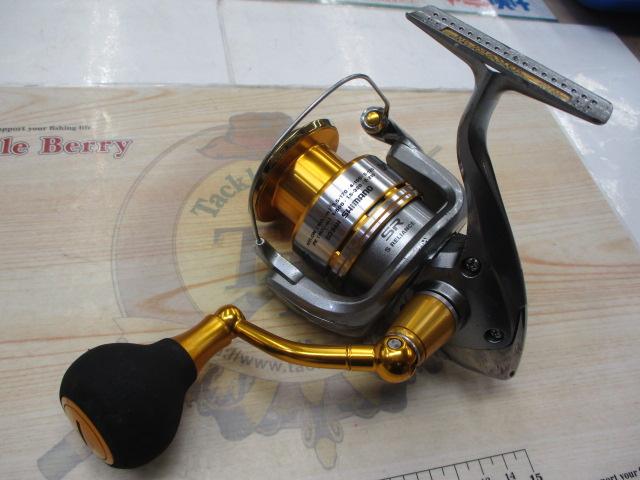 10バイオマスターSW 4000XG