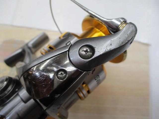 10バイオマスターSW 4000XG