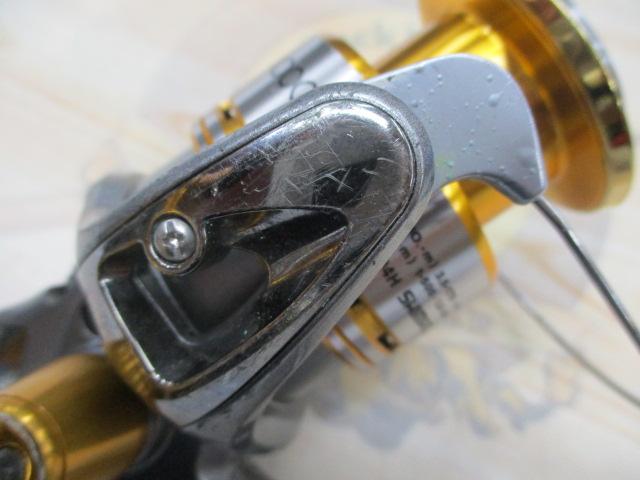 10バイオマスターSW 4000XG