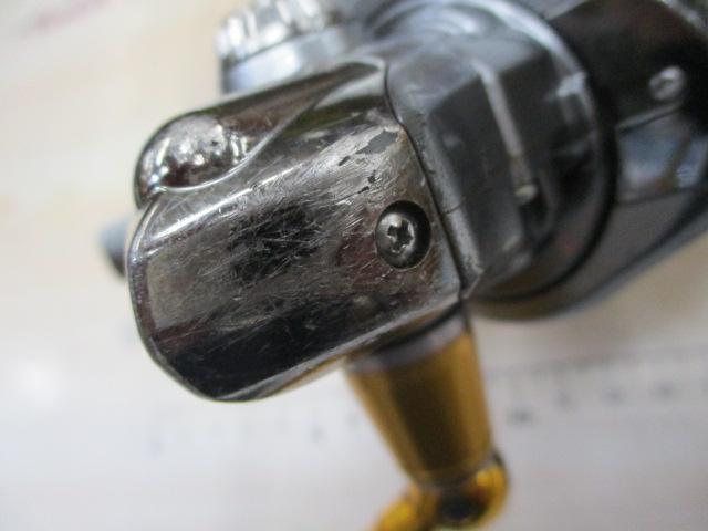 10バイオマスターSW 4000XG