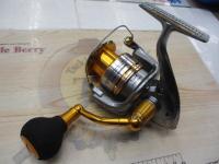 10バイオマスターSW 4000XG