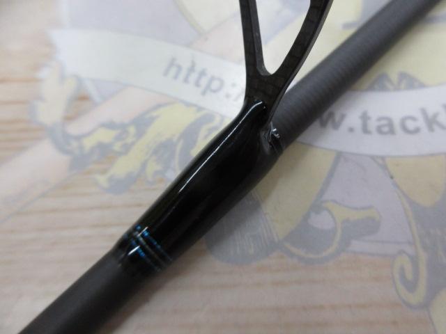 エメラルダスエア 83M・K