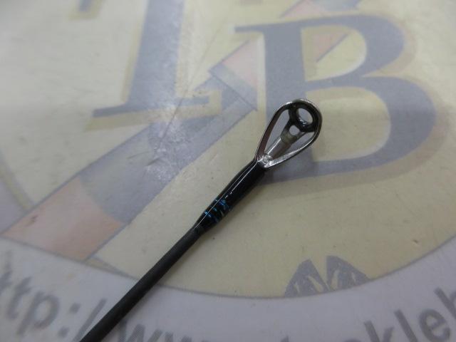 エメラルダスエア 83M・K