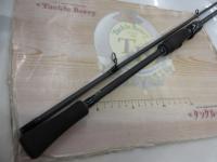 エメラルダスエア 83M・K