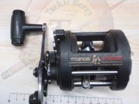 チタノス船GT2000