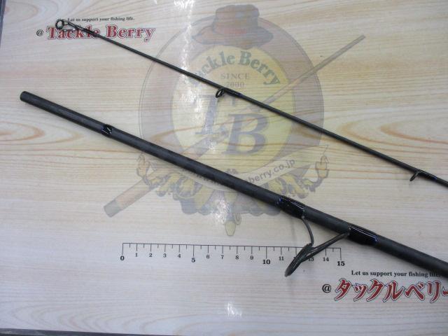 コルトスナイパーBB LSJ S100ML