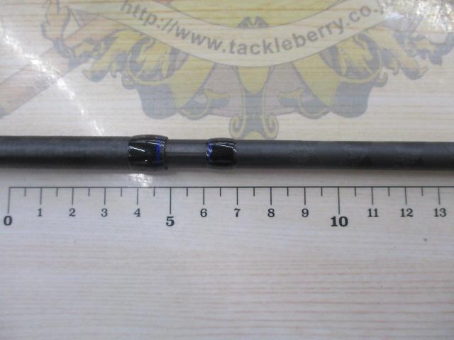 コルトスナイパーBB LSJ S100ML