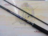 コルトスナイパーBB LSJ S100ML