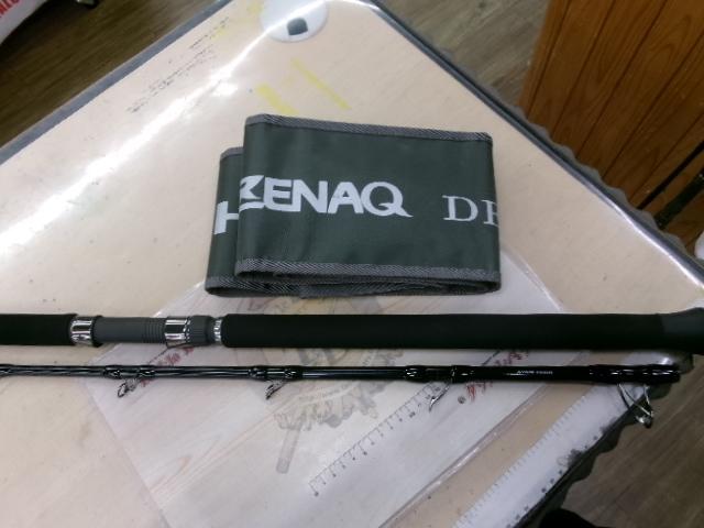 デフィーミュートス DMアキュラ 100HH (RGモデル/RV)