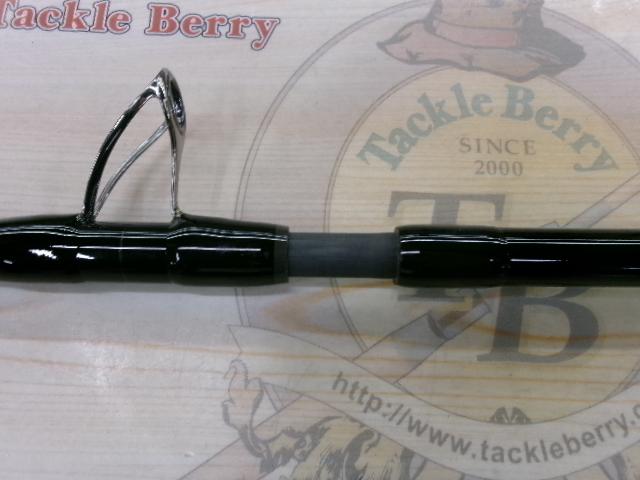 デフィーミュートス DMアキュラ 100HH (RGモデル/RV)