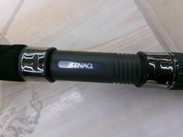 デフィーミュートス DMアキュラ 100HH (RGモデル/RV)