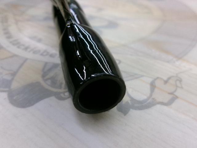 デフィーミュートス DMアキュラ 100HH (RGモデル/RV)