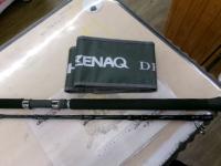 デフィーミュートス DMアキュラ 100HH (RGモデル/RV)