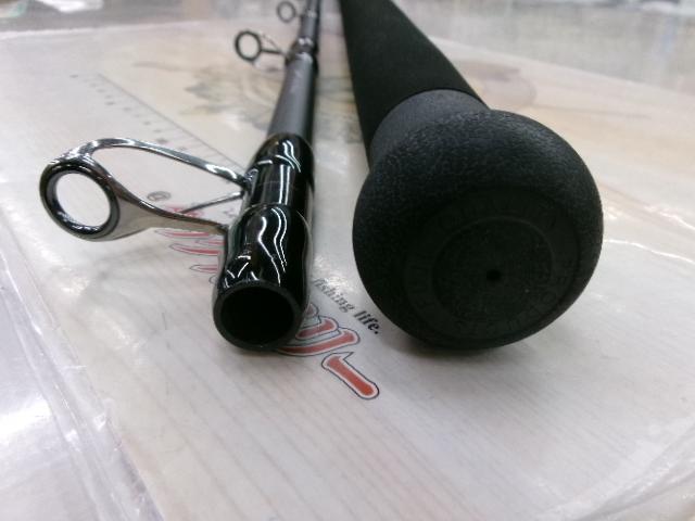 デフィーミュートス DMデューロ 100H ペンシル (RGモデル/RV)