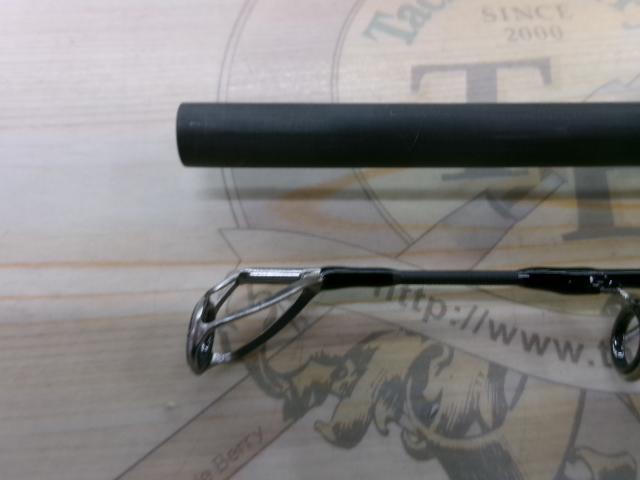 デフィーミュートス DMデューロ 100H ペンシル (RGモデル/RV)