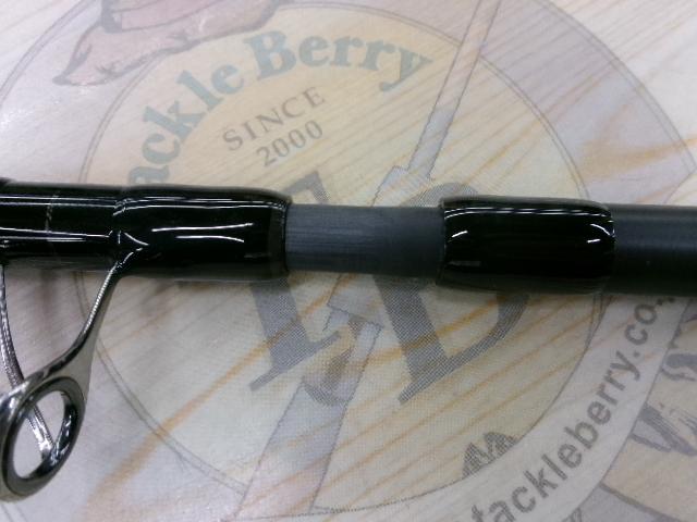 デフィーミュートス DMデューロ 100H ペンシル (RGモデル/RV)