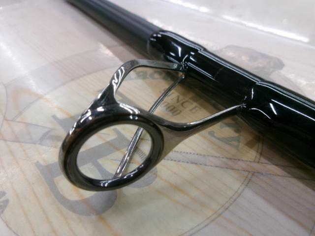 デフィーミュートス DMデューロ 100H ペンシル (RGモデル/RV)