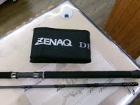 デフィーミュートス DMデューロ 100H ペンシル (RGモデル/RV)