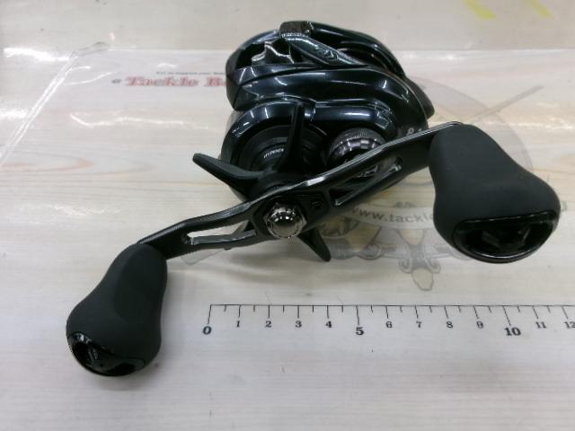 タトゥーラ TW 300XHL