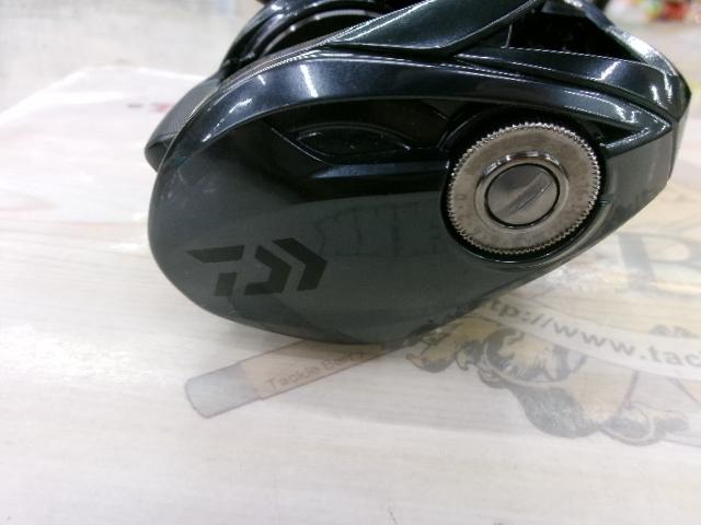 タトゥーラ TW 300XHL