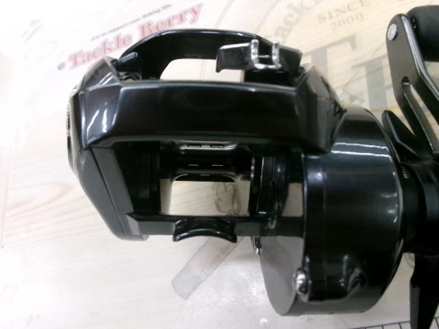 タトゥーラ TW 300XHL