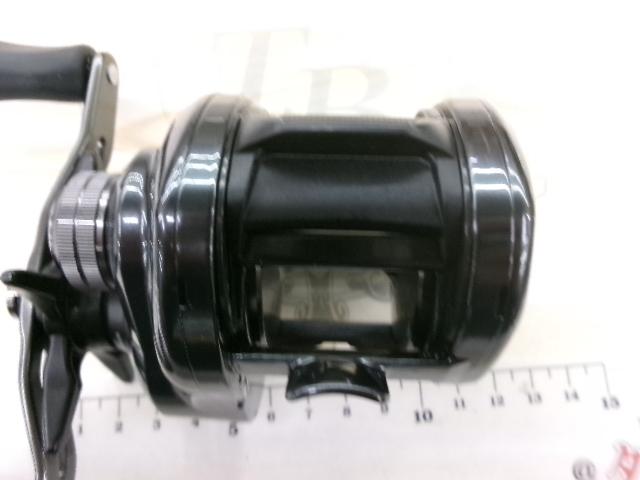 タトゥーラ TW 300XHL