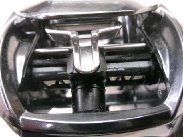 タトゥーラ TW 300XHL